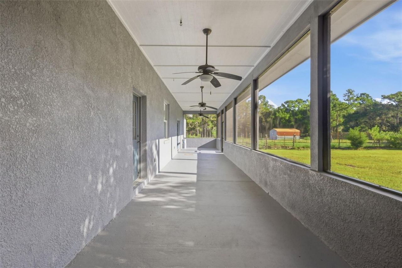 615 Deer Pond Road , Osteen, FL 32764 Photo