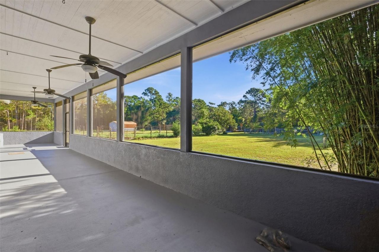 615 Deer Pond Road , Osteen, FL 32764 Photo