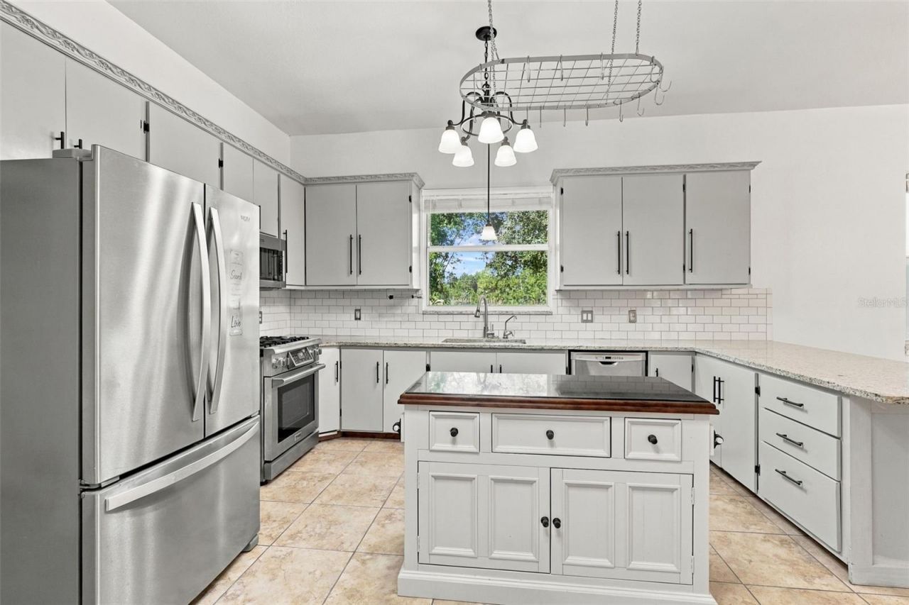 615 Deer Pond Road , Osteen, FL 32764 Photo
