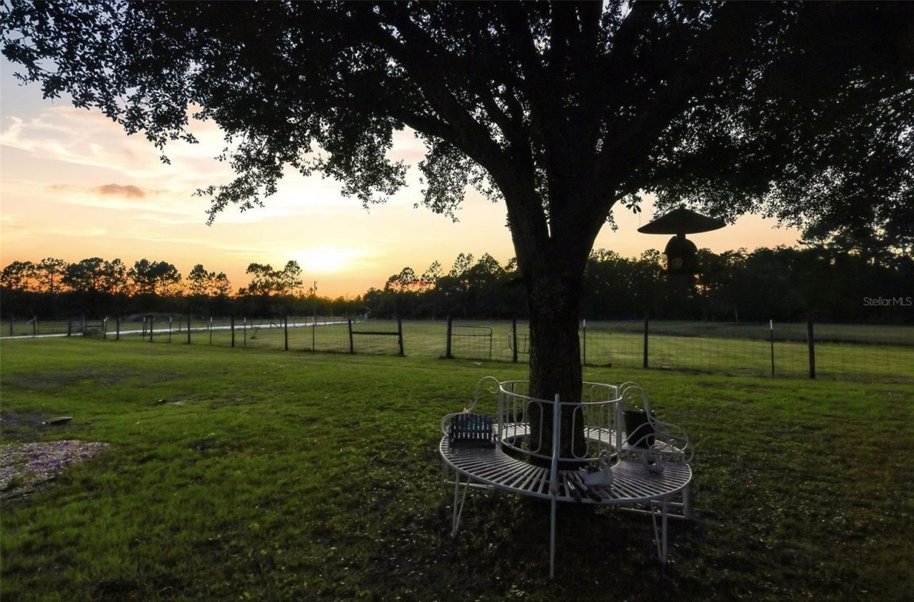 615 Deer Pond Road , Osteen, FL 32764 Photo