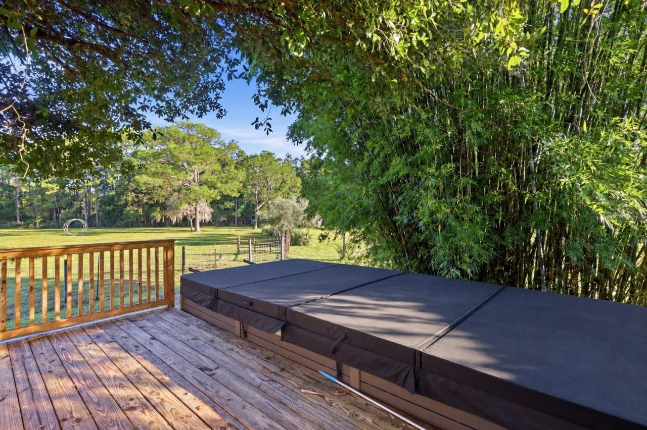 615 Deer Pond Road , Osteen, FL 32764 Photo