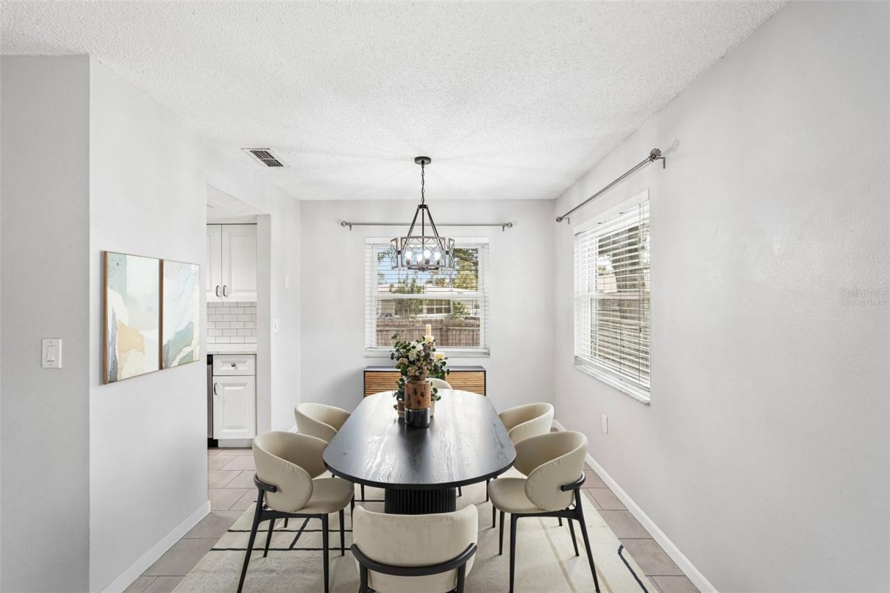 8710 Filson Place, Sarasota, FL 34231 Photo