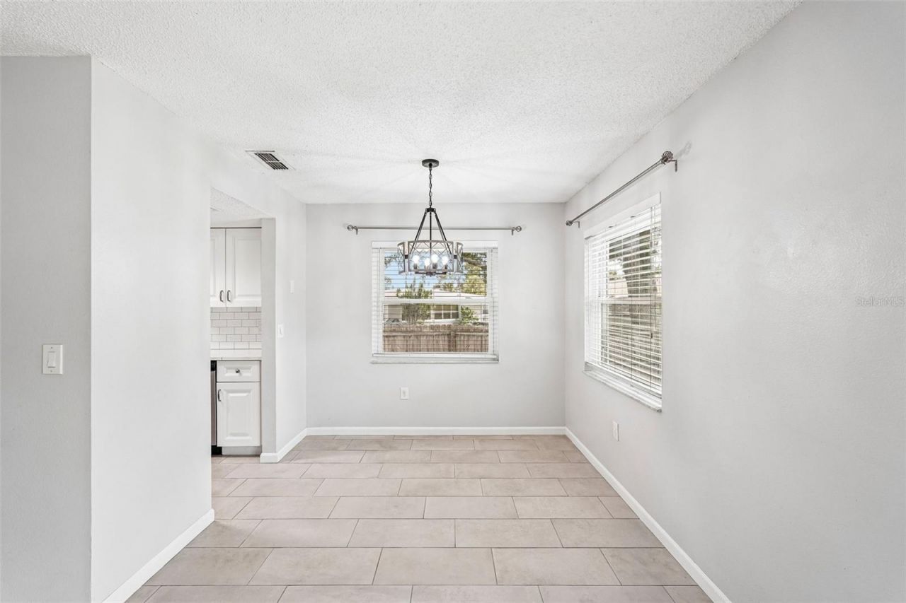 8710 Filson Place, Sarasota, FL 34231 Photo