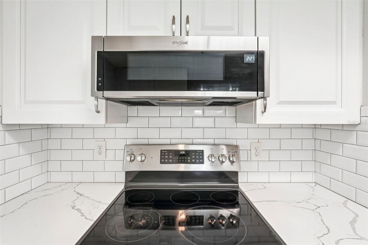8710 Filson Place, Sarasota, FL 34231 Photo