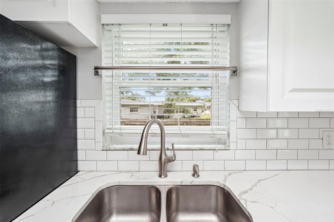 8710 Filson Place, Sarasota, FL 34231 Photo