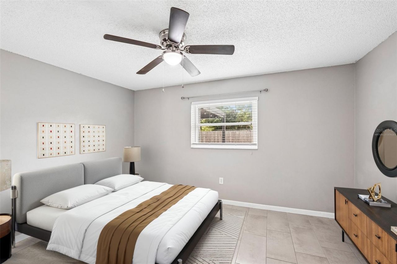 8710 Filson Place, Sarasota, FL 34231 Photo