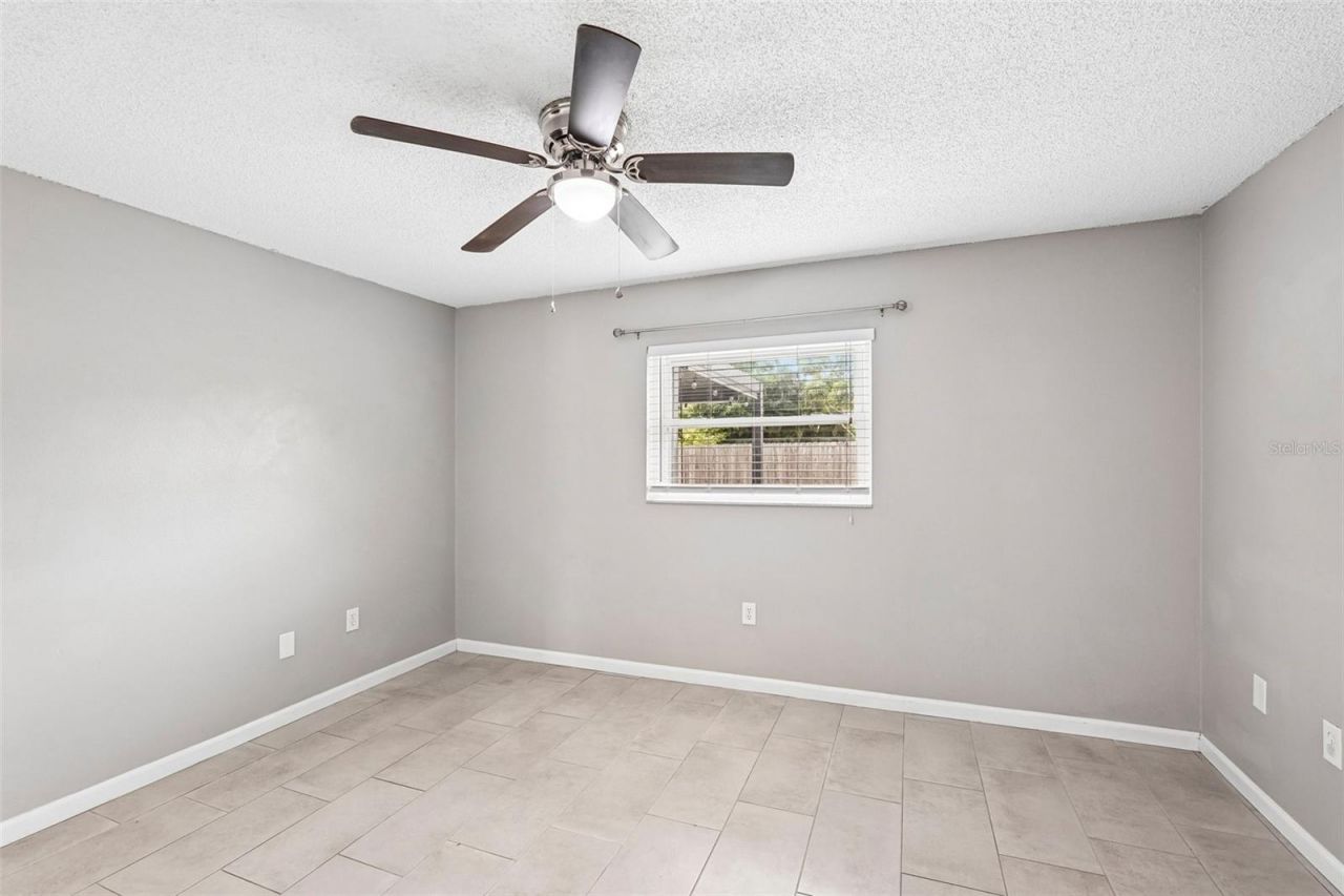 8710 Filson Place, Sarasota, FL 34231 Photo