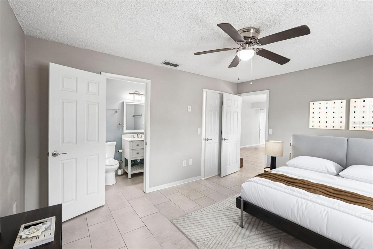 8710 Filson Place, Sarasota, FL 34231 Photo
