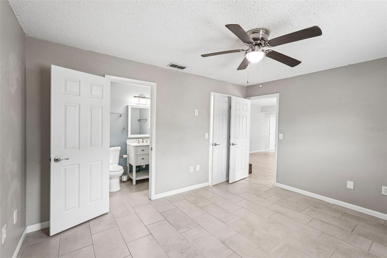 8710 Filson Place, Sarasota, FL 34231 Photo