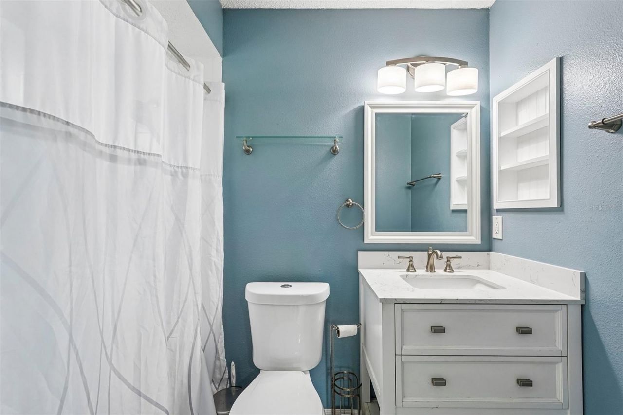 8710 Filson Place, Sarasota, FL 34231 Photo