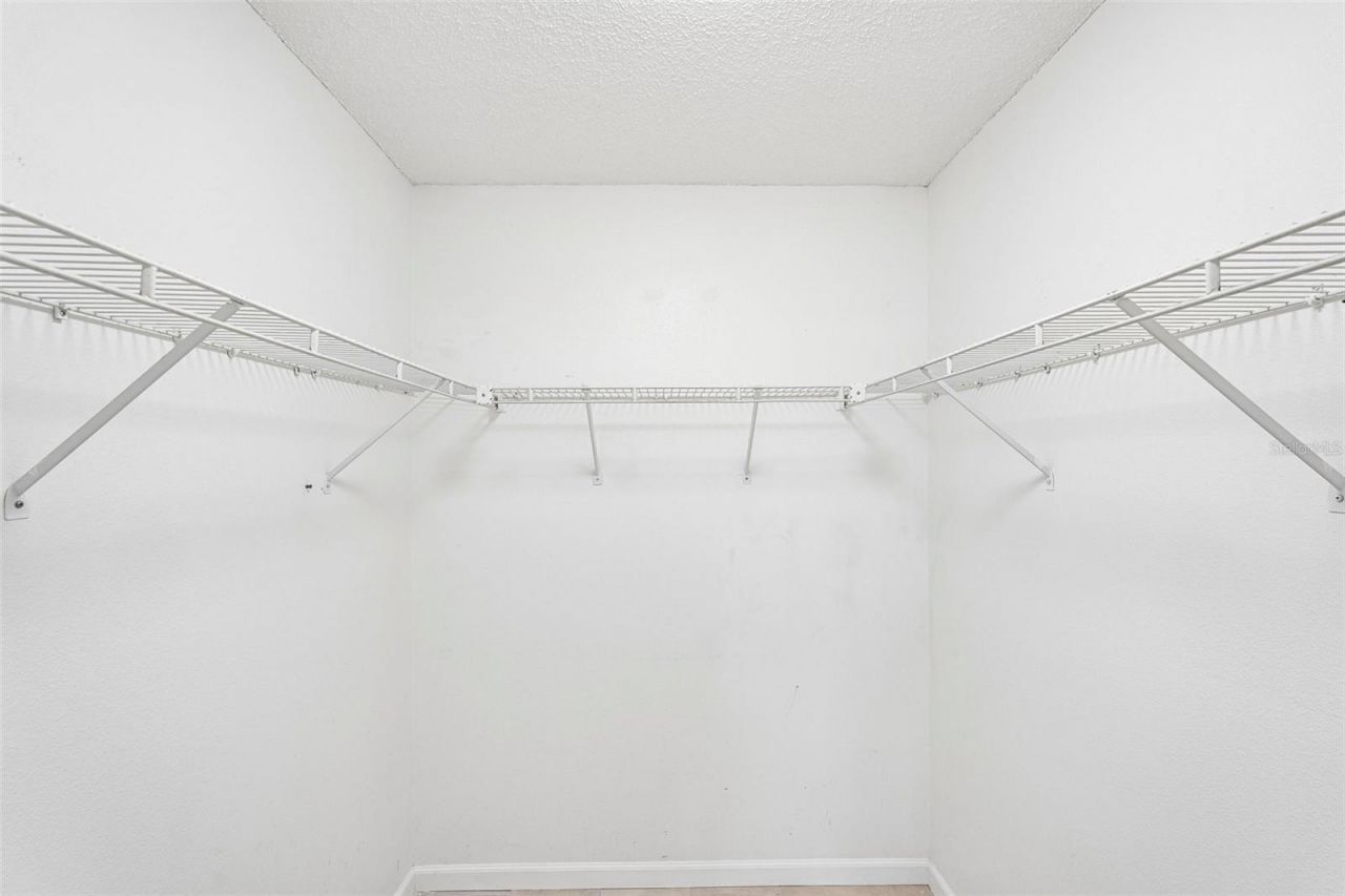 8710 Filson Place, Sarasota, FL 34231 Photo