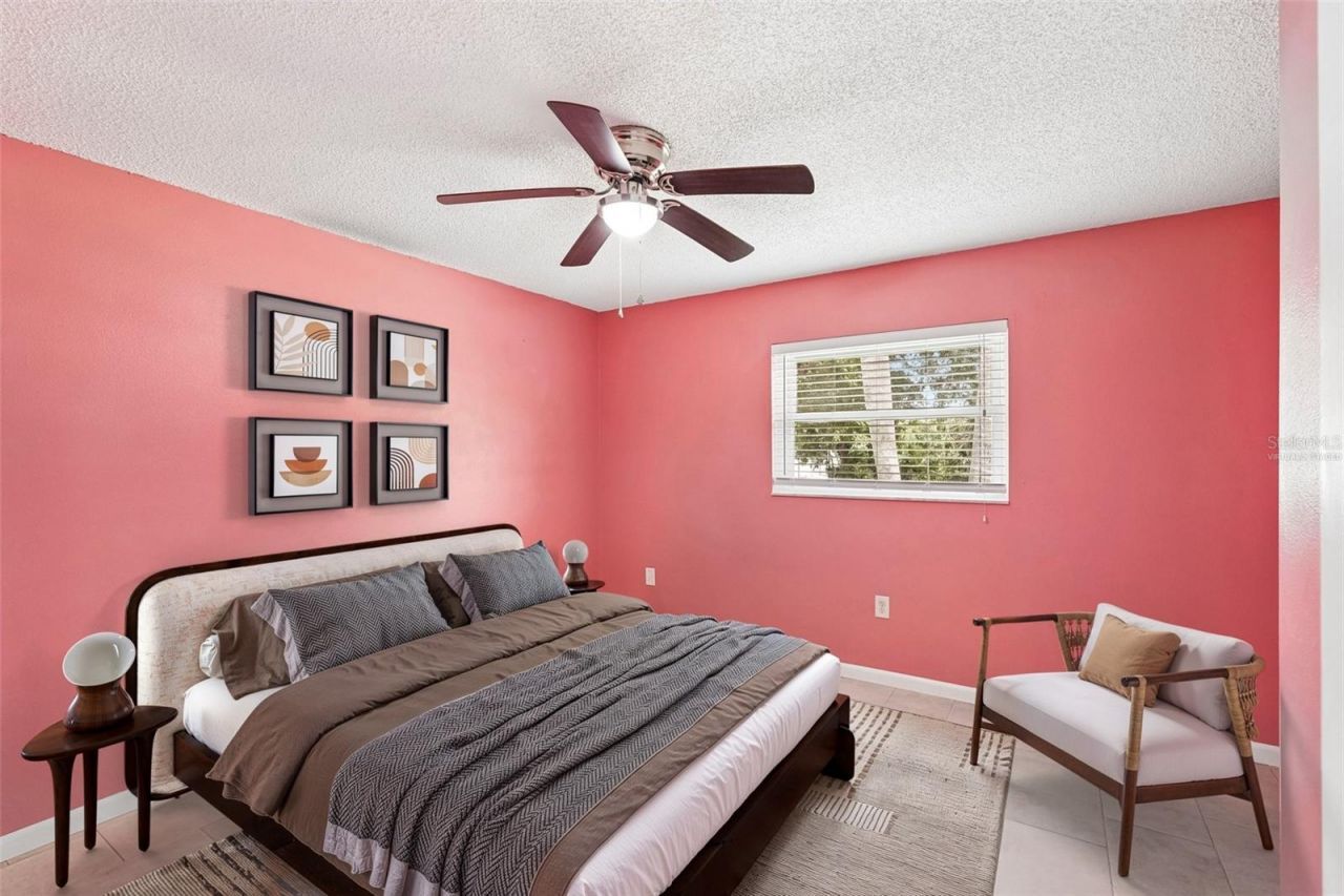 8710 Filson Place, Sarasota, FL 34231 Photo