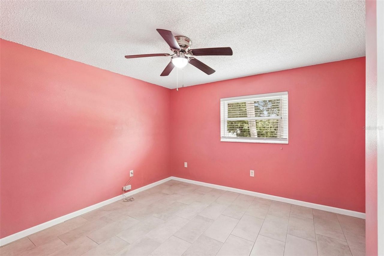 8710 Filson Place, Sarasota, FL 34231 Photo
