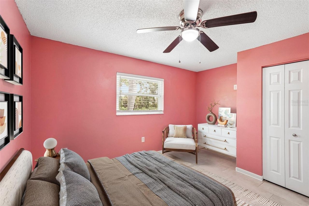 8710 Filson Place, Sarasota, FL 34231 Photo