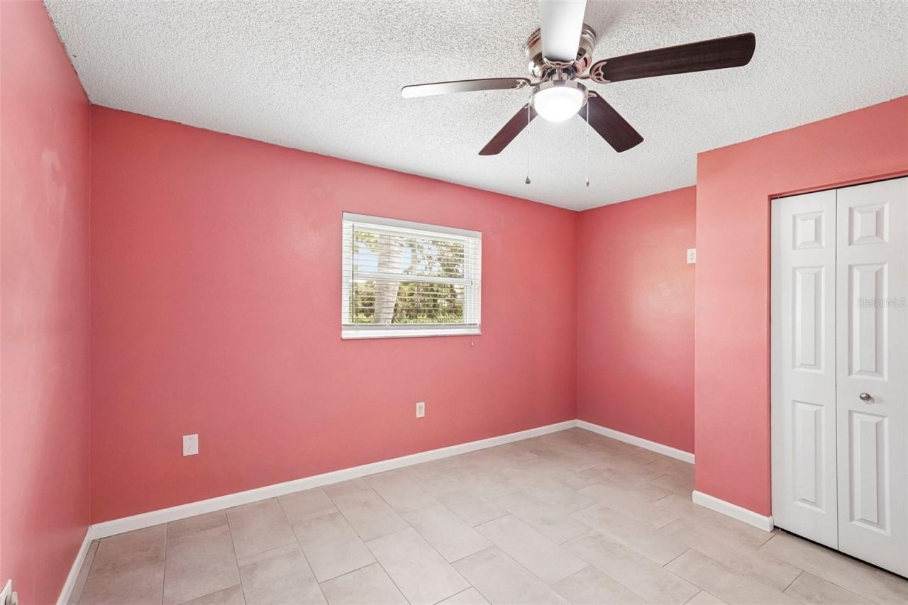 8710 Filson Place, Sarasota, FL 34231 Photo