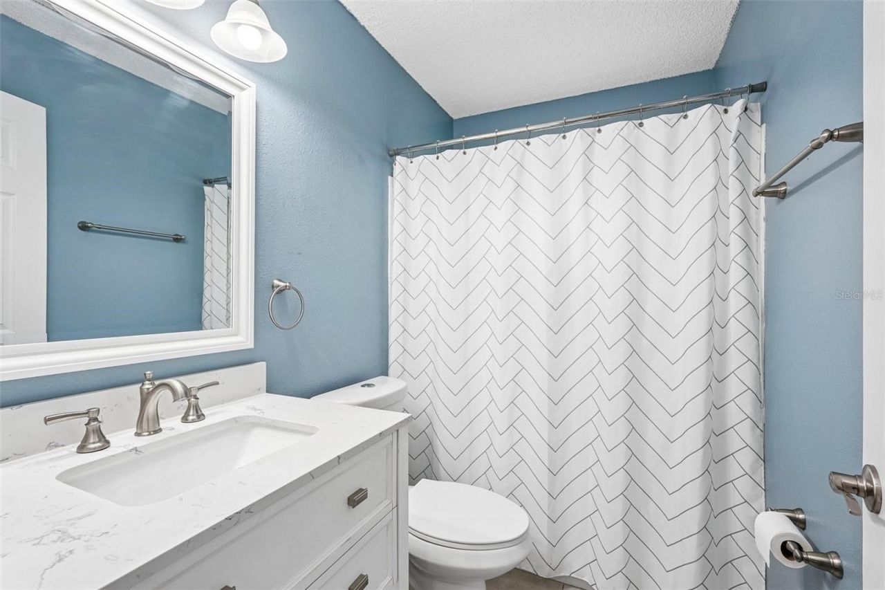 8710 Filson Place, Sarasota, FL 34231 Photo