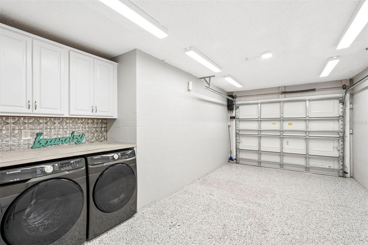 8710 Filson Place, Sarasota, FL 34231 Photo