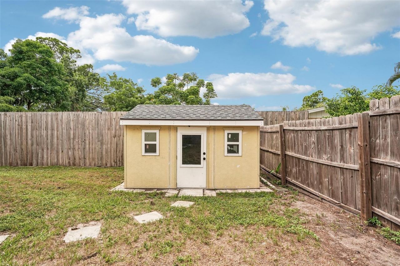8710 Filson Place, Sarasota, FL 34231 Photo