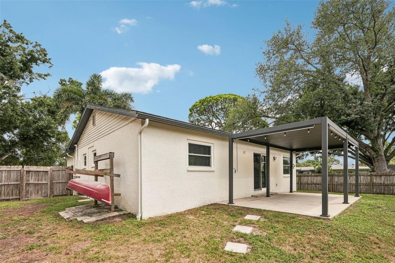 8710 Filson Place, Sarasota, FL 34231 Photo