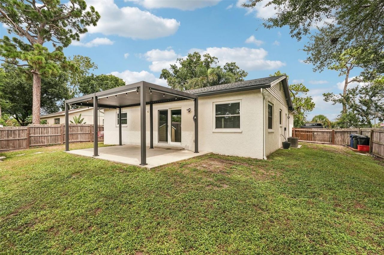 8710 Filson Place, Sarasota, FL 34231 Photo