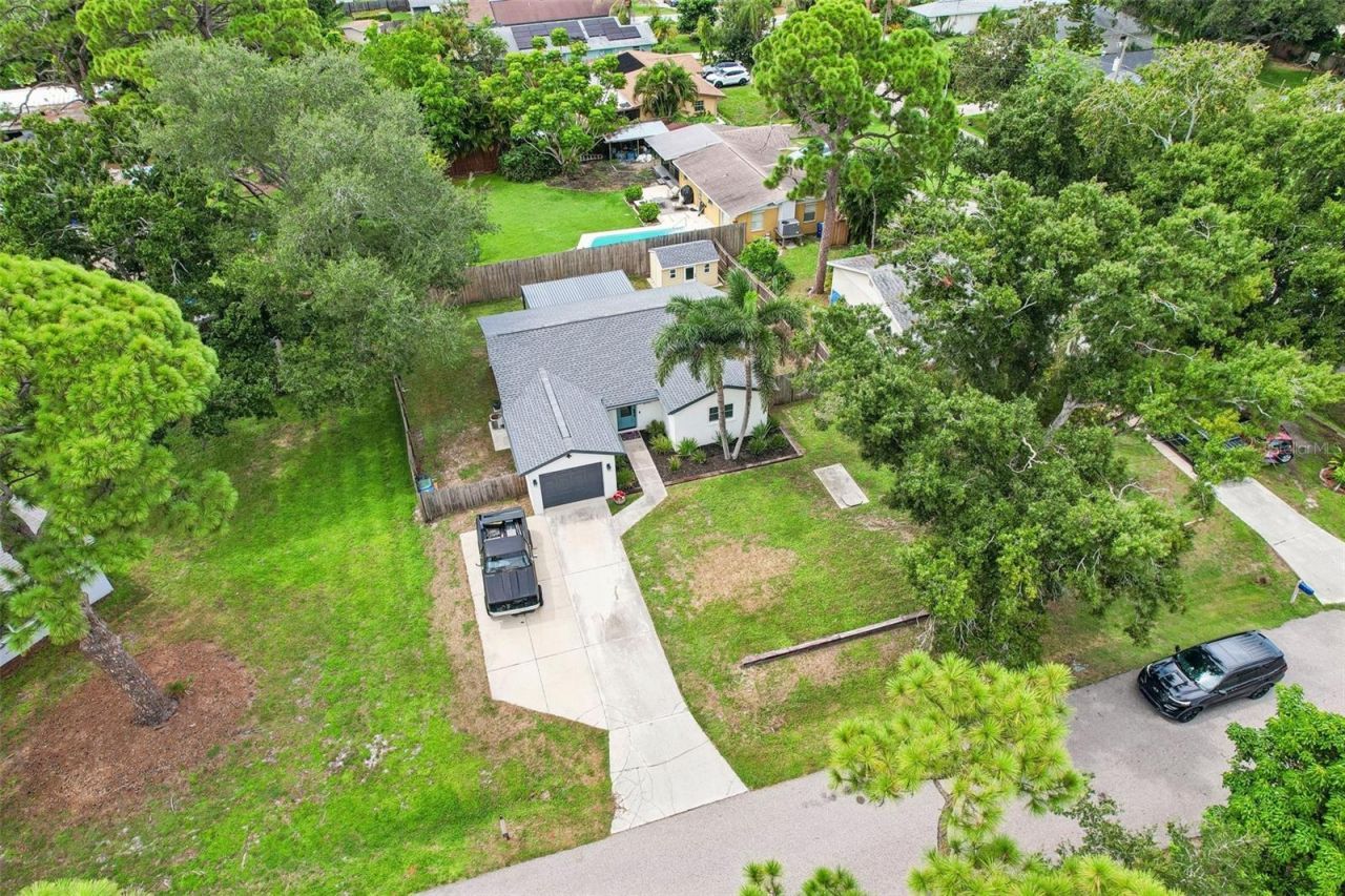 8710 Filson Place, Sarasota, FL 34231 Photo