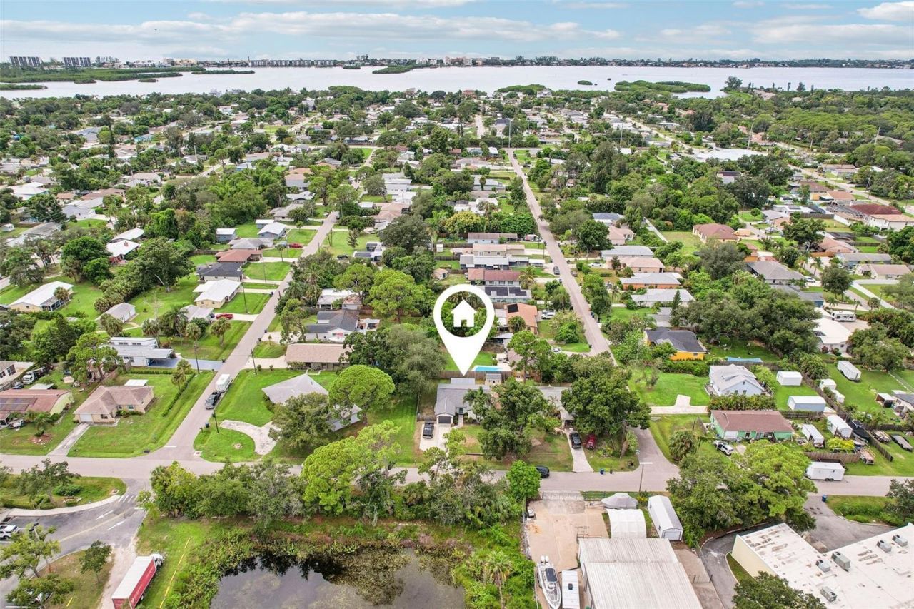 8710 Filson Place, Sarasota, FL 34231 Photo
