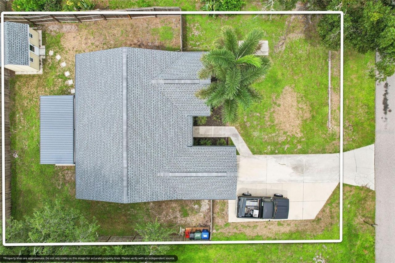 8710 Filson Place, Sarasota, FL 34231 Photo