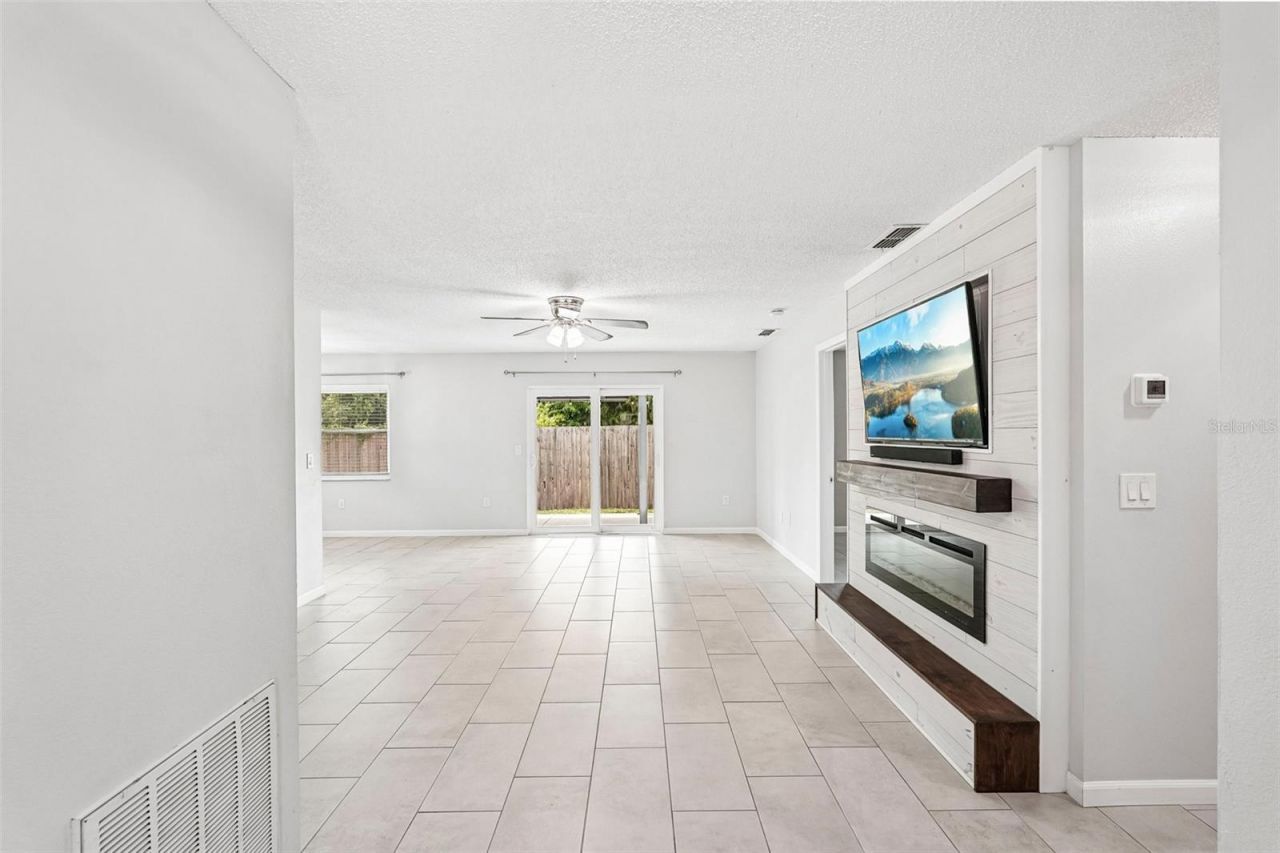 8710 Filson Place, Sarasota, FL 34231 Photo