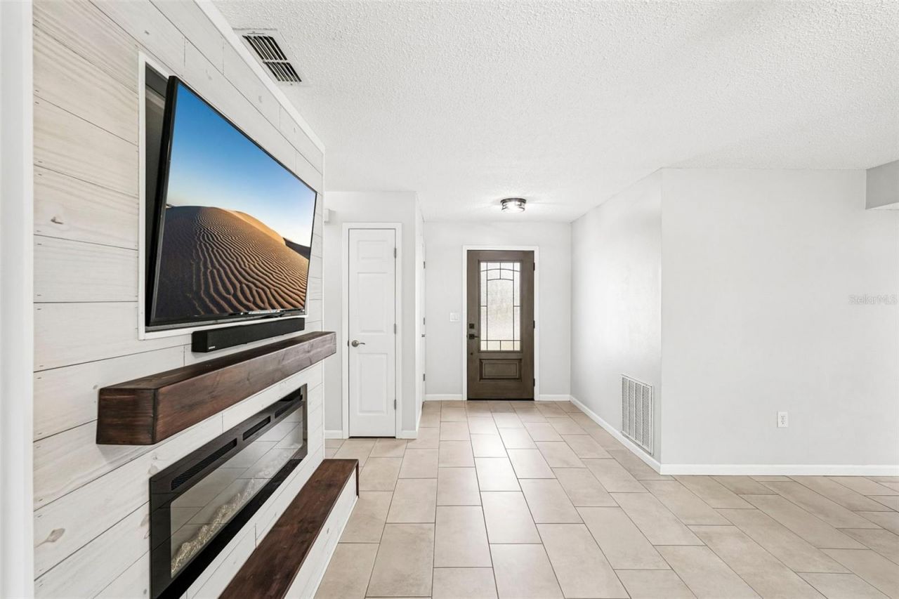 8710 Filson Place, Sarasota, FL 34231 Photo