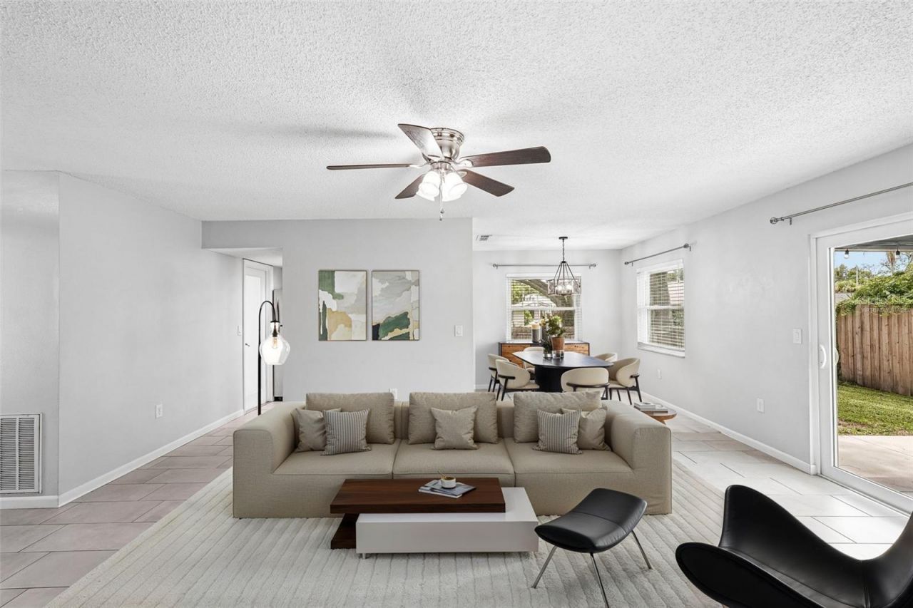 8710 Filson Place, Sarasota, FL 34231 Photo