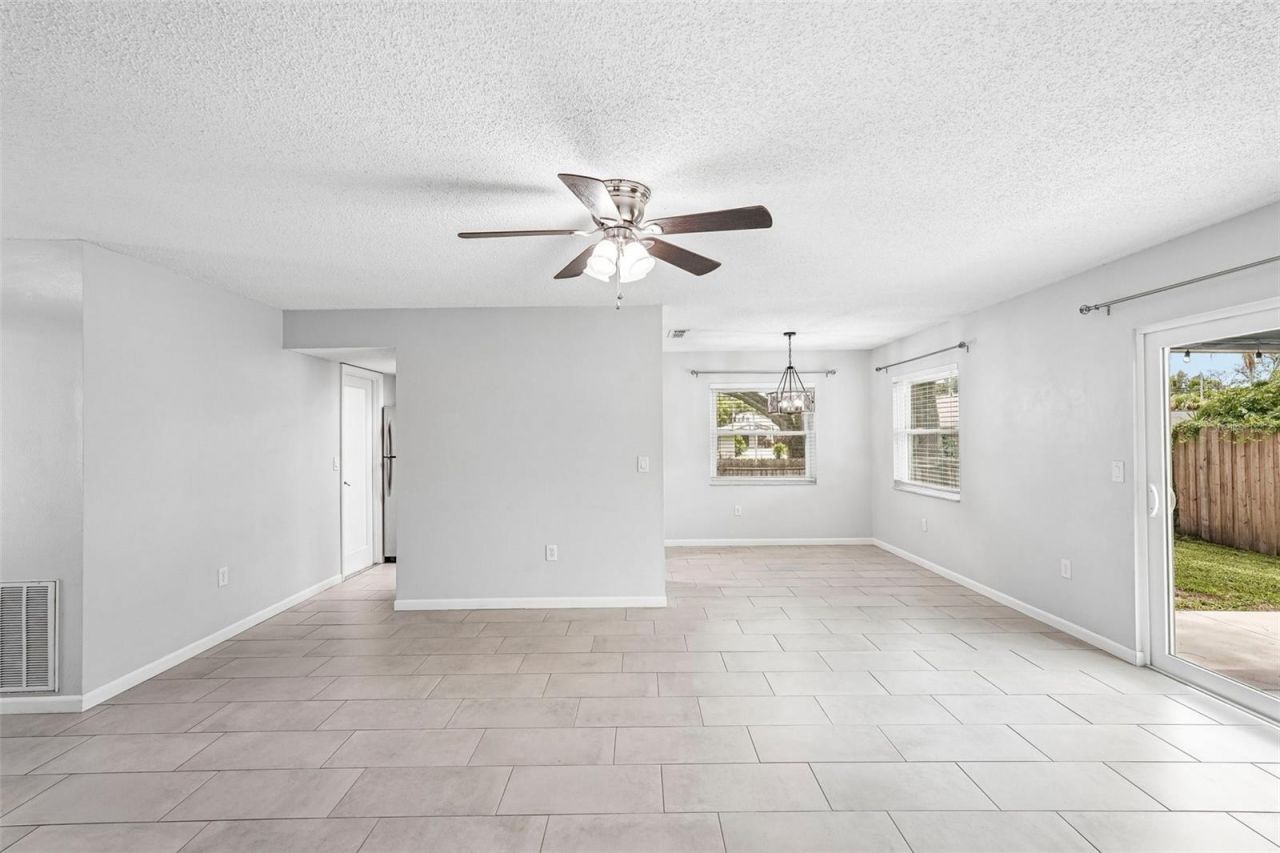 8710 Filson Place, Sarasota, FL 34231 Photo