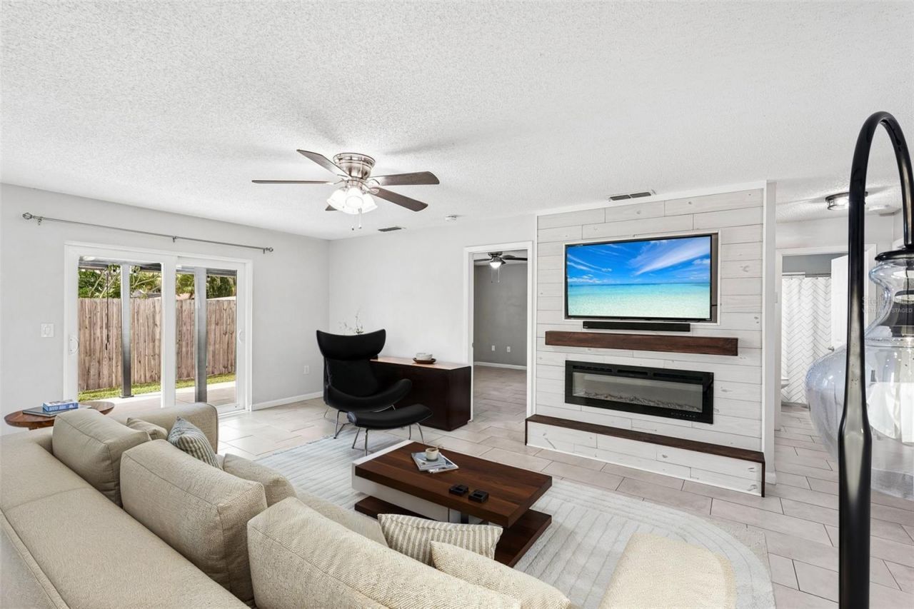 8710 Filson Place, Sarasota, FL 34231 Photo