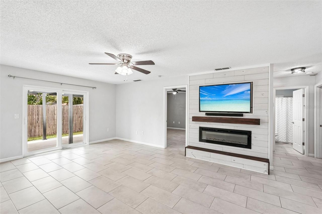 8710 Filson Place, Sarasota, FL 34231 Photo