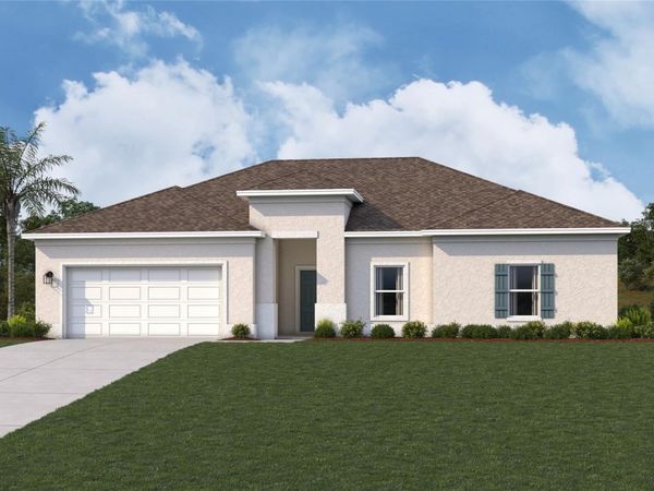 649 GRAND OAKS DRIVE , AVON PARK, FL 33825