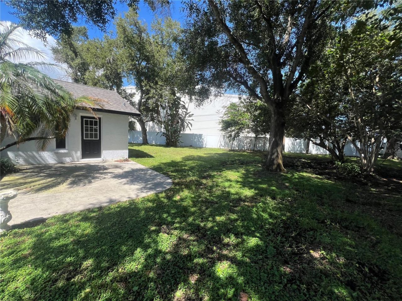 12195 71st Way, Largo, FL 33773 Photo