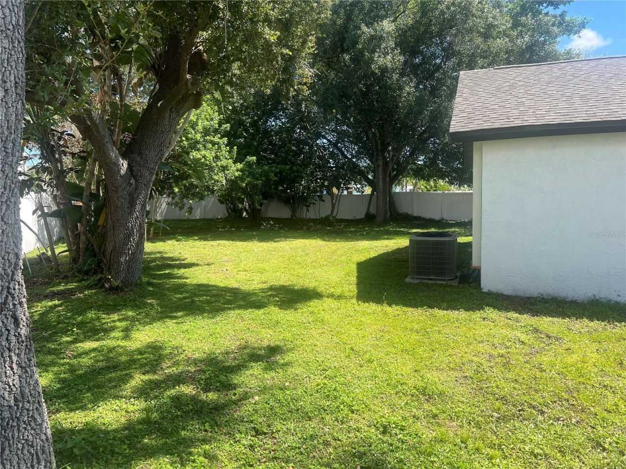12195 71st Way, Largo, FL 33773 Photo