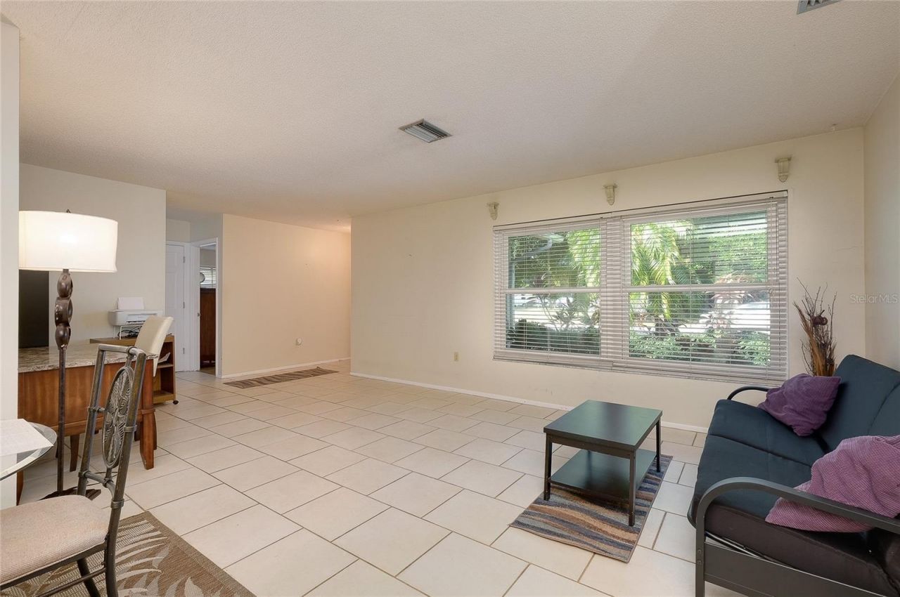 2013 38th Street W, Bradenton, FL 34205 Photo