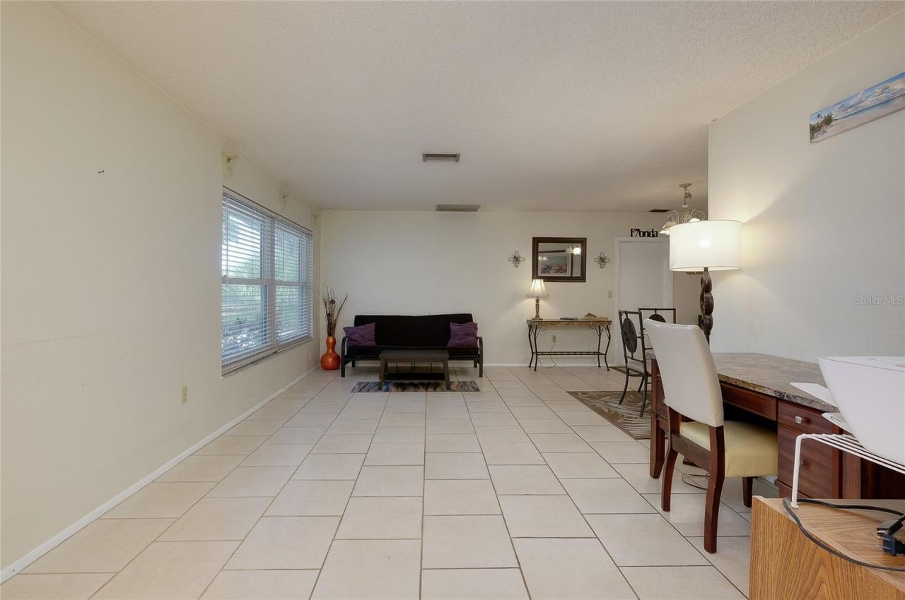 2013 38th Street W, Bradenton, FL 34205 Photo