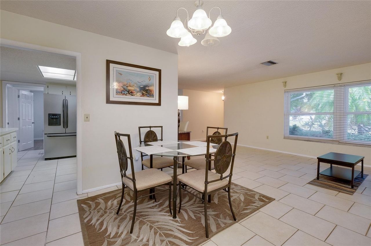 2013 38th Street W, Bradenton, FL 34205 Photo