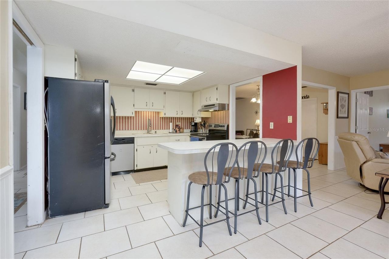 2013 38th Street W, Bradenton, FL 34205 Photo
