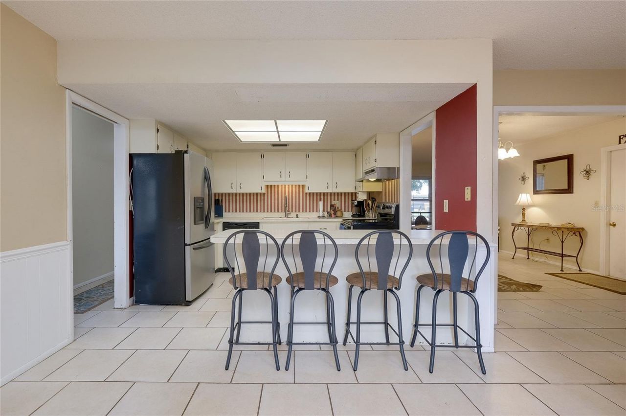 2013 38th Street W, Bradenton, FL 34205 Photo