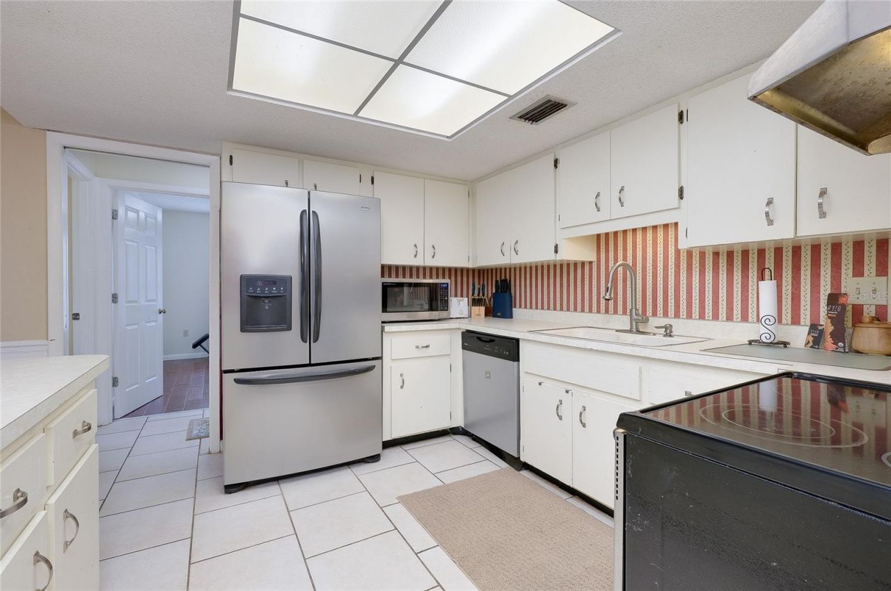 2013 38th Street W, Bradenton, FL 34205 Photo