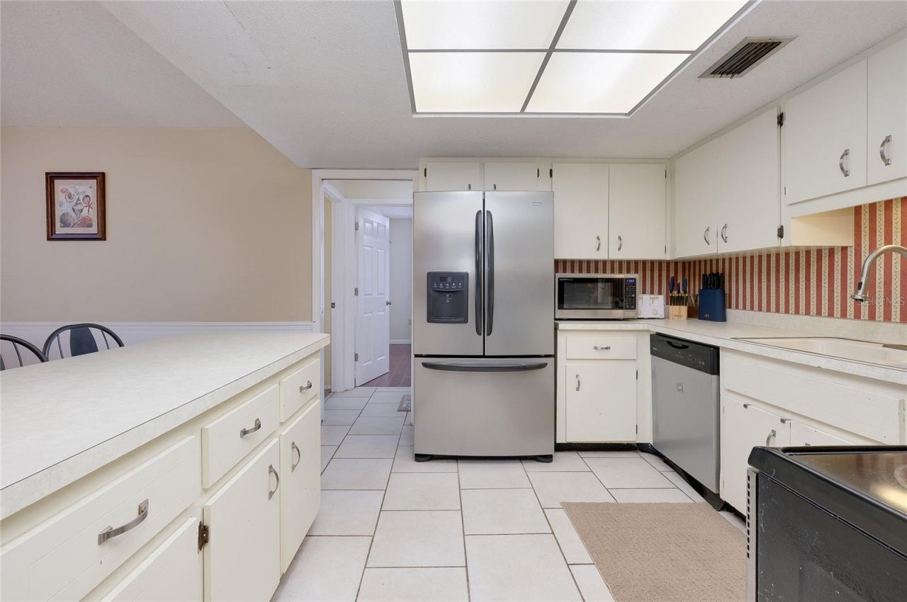 2013 38th Street W, Bradenton, FL 34205 Photo