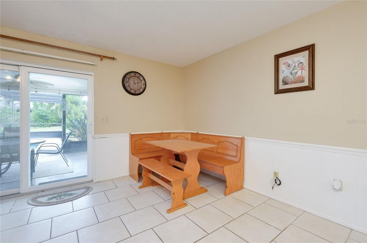 2013 38th Street W, Bradenton, FL 34205 Photo