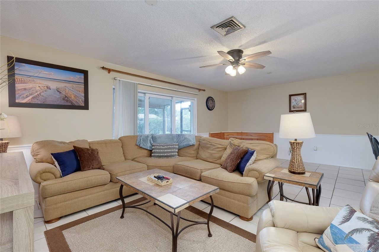 2013 38th Street W, Bradenton, FL 34205 Photo