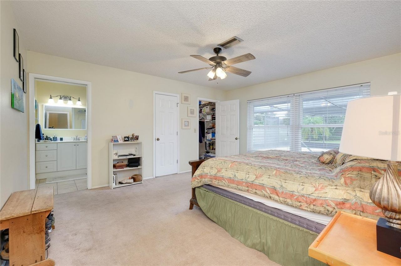 2013 38th Street W, Bradenton, FL 34205 Photo