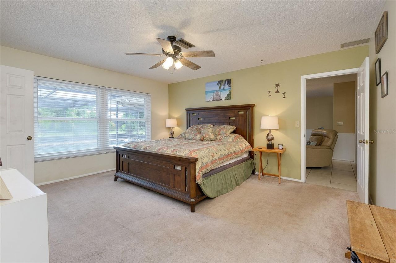 2013 38th Street W, Bradenton, FL 34205 Photo