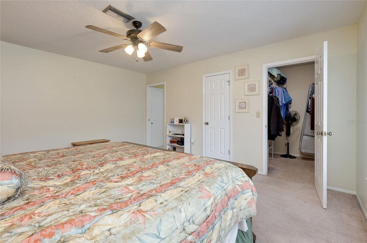 2013 38th Street W, Bradenton, FL 34205 Photo