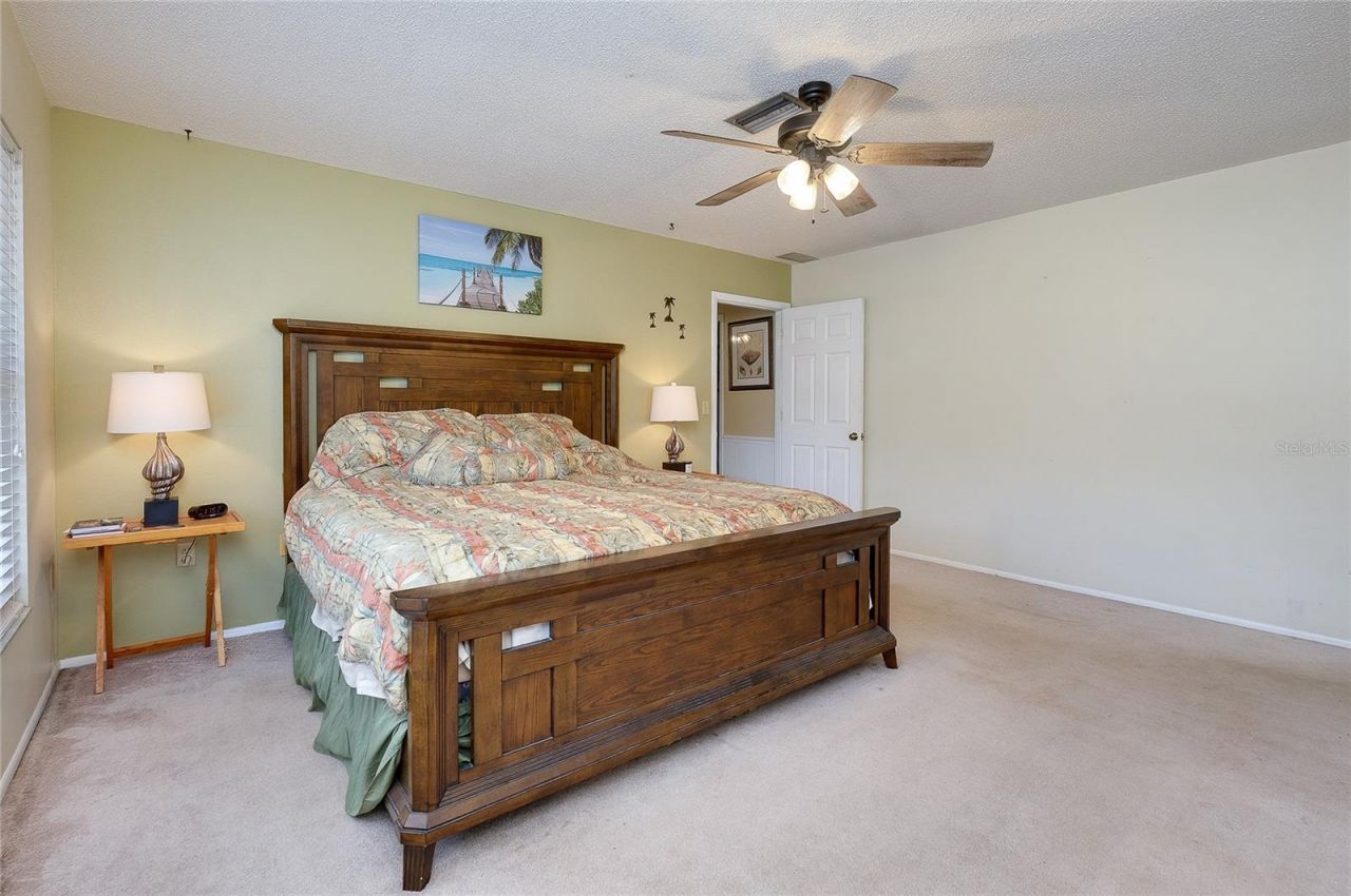 2013 38th Street W, Bradenton, FL 34205 Photo