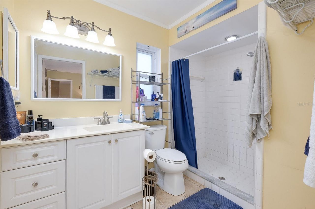 2013 38th Street W, Bradenton, FL 34205 Photo